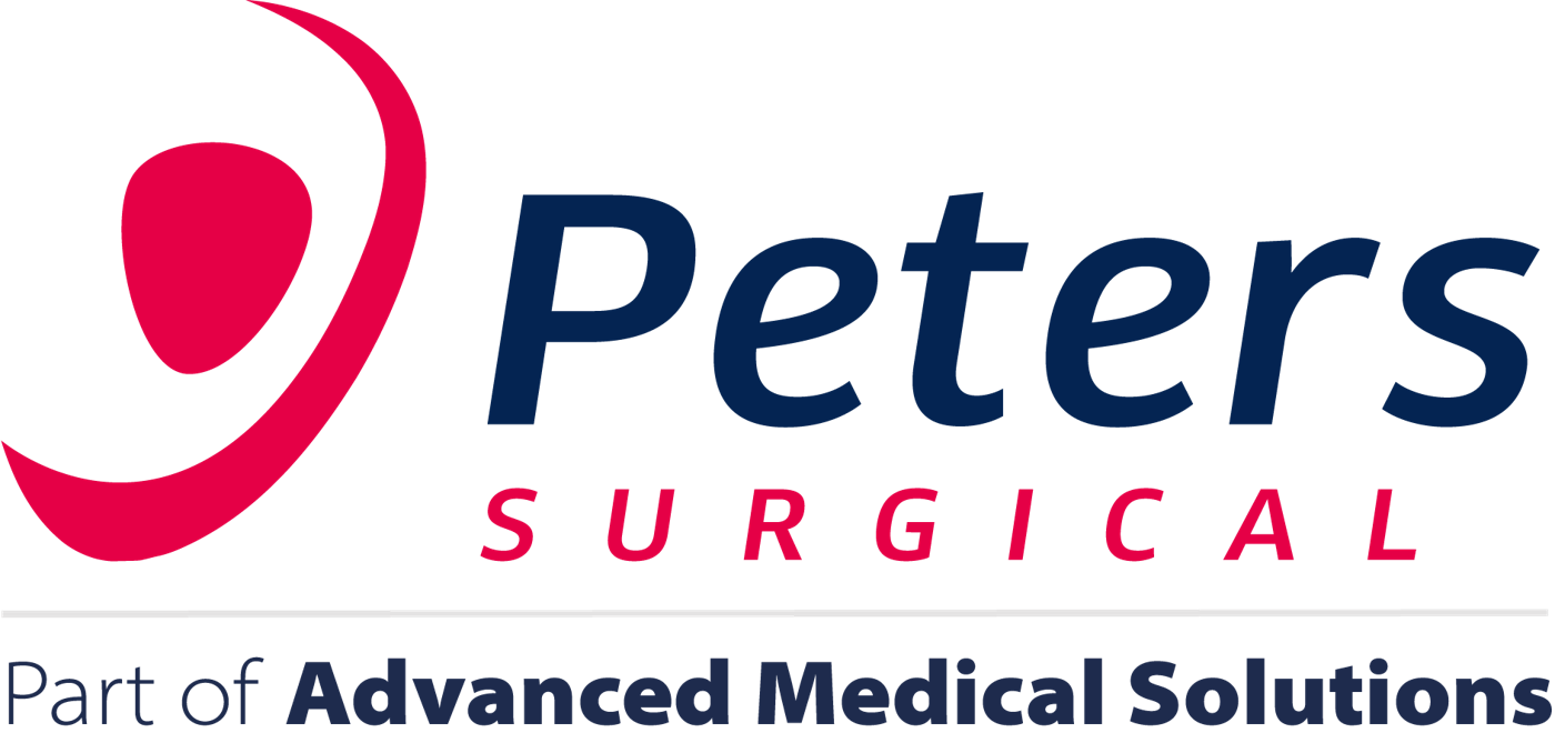 Peters Surgical