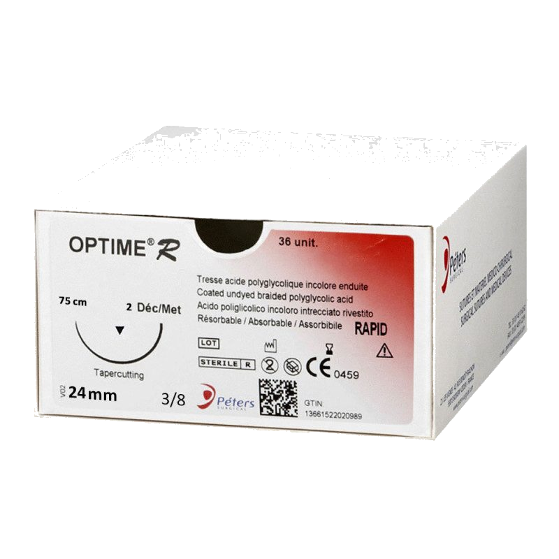 Optime® R