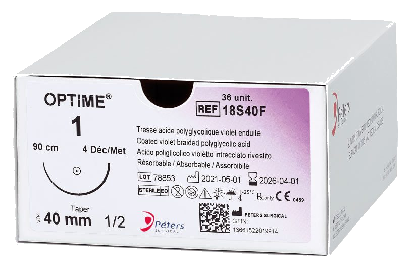 Optime®